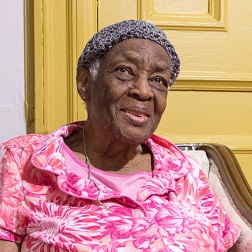 Agatha