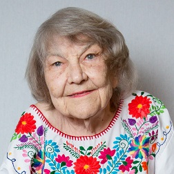 Betty