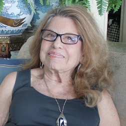 Joanie