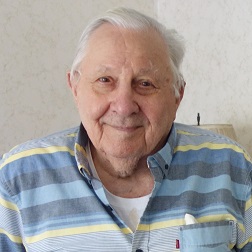 Ed