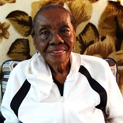Josephine