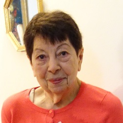 Lucille