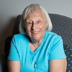 Arlene