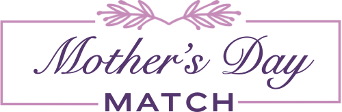 Mother's Day Match