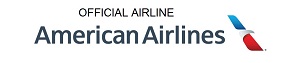 AA Logo