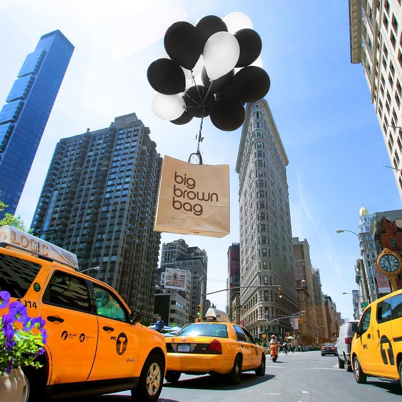 Bloomingdale's