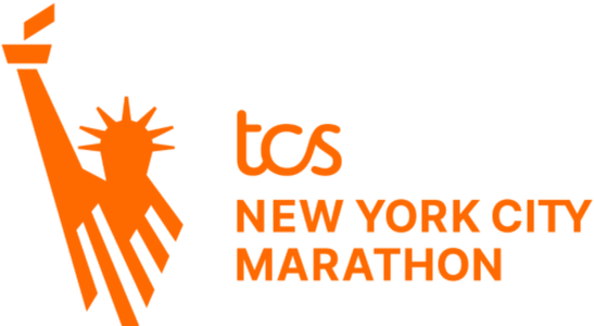 Team Citymeals
