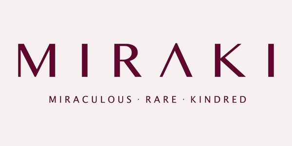 Miraki