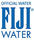 FIJI Logo