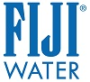 FIJI