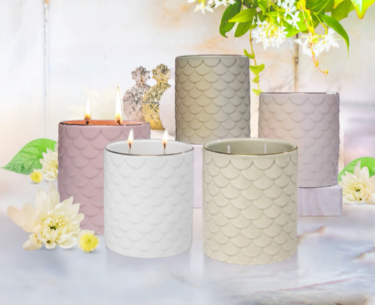 Vivienne O'Neill Designs