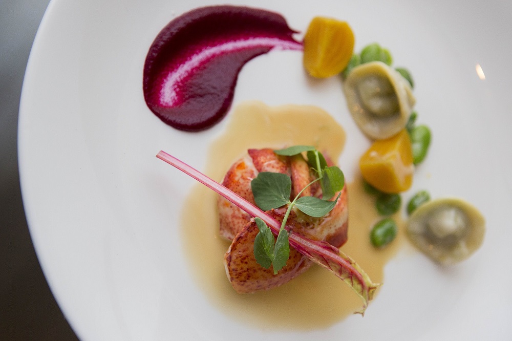 Citymeals Dineout