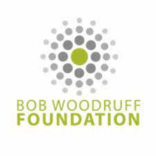 Bob Woodrfuff