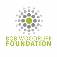 Bob Woodrfuff