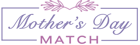 Mother's Day Match