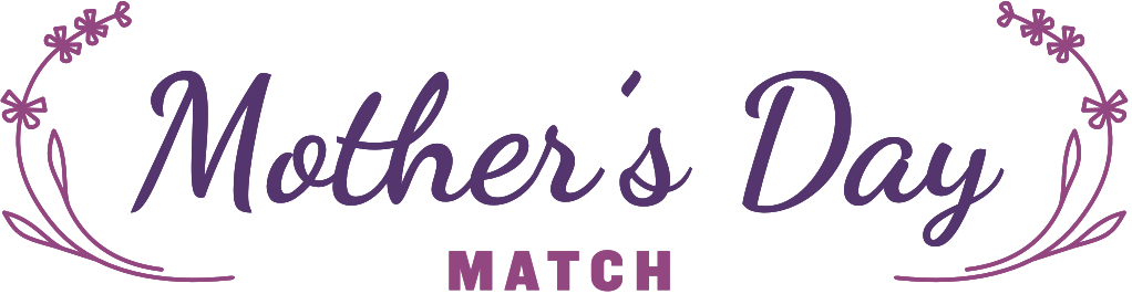Mother's Day Match