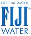 Fiji