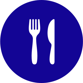 utensils