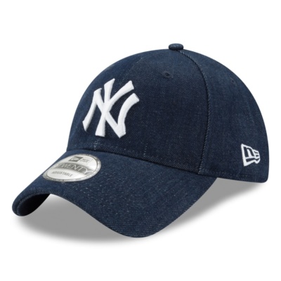 yankees