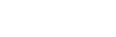 Suntory Logo