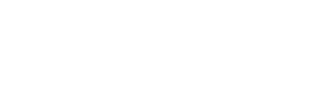 American Airlines Logo 