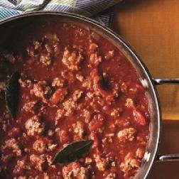 Chili