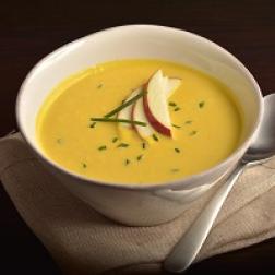 Soup