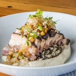 pork belly