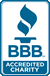 BBB Accredited Charity