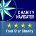 Charity Navigator