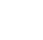 Fiji Water